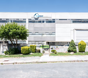 Nace un nuevo competidor en el mercado de etiquetas