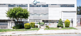 Nace un nuevo competidor en el mercado de etiquetas