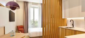 Ocean Drive debuta en Málaga