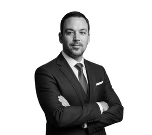 Kivnon cambia de CEO