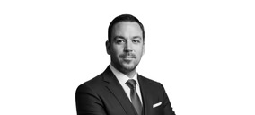 Kivnon cambia de CEO
