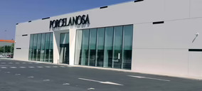 Porcelanosa construirá una nueva gran nave comercial en Málaga