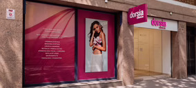 WM Clinics estrena nuevos centros Dorsia y Origen en Barcelona