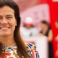 Miriam López (Ferrero): Nuestro papel es dinamizar el mercado de helados con productos de alto valor añadido