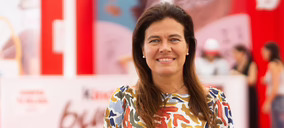 Miriam López (Ferrero): Nuestro papel es dinamizar el mercado de helados con productos de alto valor añadido