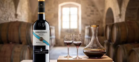 Félix Solís consolida su presencia en Rioja con la compra de tres marcas históricas