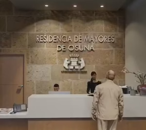 El Ayuntamiento de Osuna licitará las obras de la nueva residencia de mayores después del verano