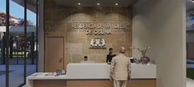 El Ayuntamiento de Osuna licitará las obras de la nueva residencia de mayores después del verano