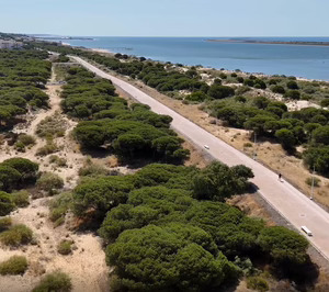 Insur compra suelo en Huelva para 233 viviendas, con una inversión de 80 M€