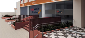 Umivale Activa invertirá más de 1 M en la puesta en marcha de un nuevo centro en Canarias