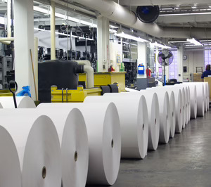 El fabricante de packaging Köoal amplía capacidad productiva y desarrolla nuevas líneas de producto