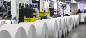 El fabricante de packaging Köoal amplía capacidad productiva y desarrolla nuevas líneas de producto