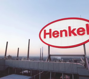 Henkel mejora sus previsiones de crecimiento para 2026