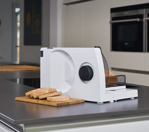 Ritter y Beurer presentarán novedades en IFA