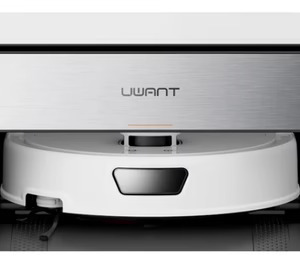 Uwant, nueva marca china de PAE que llega a España