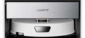 Uwant, nueva marca china de PAE que llega a España