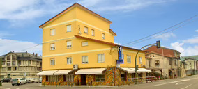 El grupo inmobiliario Luyen refuerza su división hotelera en Cantabria