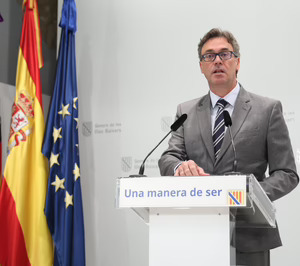 El Govern de Baleares autoriza 14,5 M para tramitar la renovación de los conciertos de ayuda a domicilio de Palma