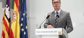 El Govern de Baleares autoriza 14,5 M para tramitar la renovación de los conciertos de ayuda a domicilio de Palma