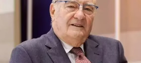 Fallece Francisco Jiménez Romero, fundador de Grupo Puma