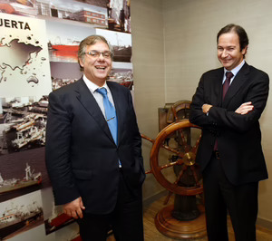 Así se gestó y estas son las claves de la compra de P. Llinares por parte de Pescapuerta