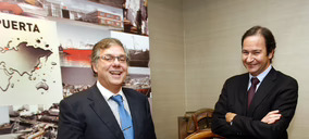 Así se gestó y estas son las claves de la compra de P. Llinares por parte de Pescapuerta