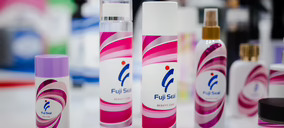 Fuji Seal presenta sus soluciones adaptadas a las exigencias del packaging