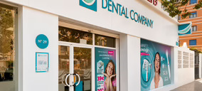 Dental & Company alcanza las 20 aperturas en lo que llevamos de año