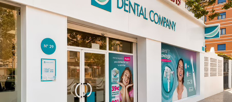 Dental & Company alcanza las 20 aperturas en lo que llevamos de año