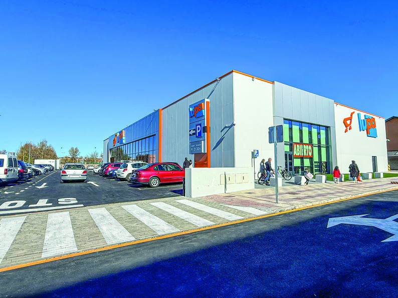 Semark volvió a batir su propio récord de inversiones en 2025