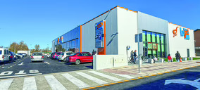 Semark volvió a batir su propio récord de inversiones en 2025