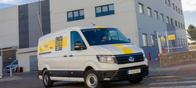 Luz verde a la venta de Inpost en un momento de impulso de ventas y volumen por encima del 20%
