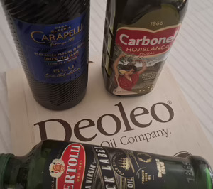 El buen escenario dirige a Deoleo a un relevo accionarial definitivo y su salida de bolsa
