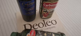 El buen escenario dirige a Deoleo a un relevo accionarial definitivo y su salida de bolsa