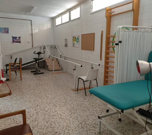 Almadai Asistencial suma un nuevo geriátrico en Toledo, hasta ahora operado por Madimex