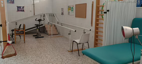 Almadai Asistencial suma un nuevo geriátrico en Toledo, hasta ahora operado por Madimex