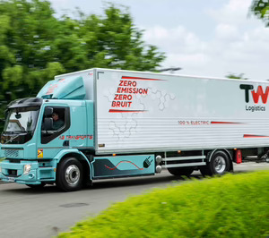 TW Group acelera su estrategia tecnológica para garantizar el crecimiento y sus futuras necesidades