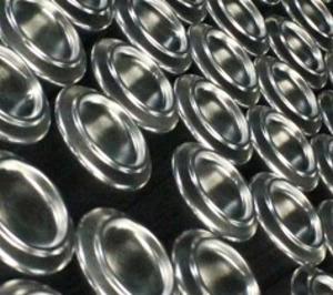 Ardagh pone a la venta su división de latas de bebidas