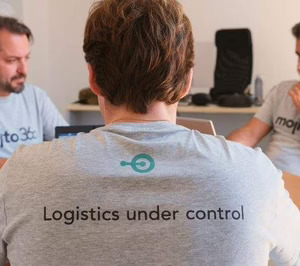 Mojito360 consigue su primer millón facturado con un importante impulso a nivel internacional