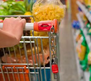 El ahorro se impone a la costumbre como principal motivador en la elección de supermercado