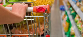 El ahorro se impone a la costumbre como principal motivador en la elección de supermercado