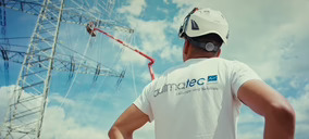 La constructora Hochtief (ACS) comprará la instaladora alemana de redes Autmatec
