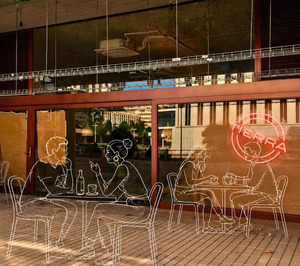 Tierra Burrito fija la fecha de su nueva apertura en Madrid