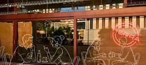 Tierra Burrito fija la fecha de su nueva apertura en Madrid