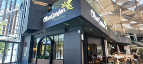 Olive Garden tendrá una ubicación prémium en pleno centro de Madrid