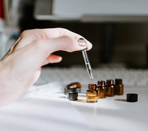 Lluch Essence obtiene el certificado B Corp