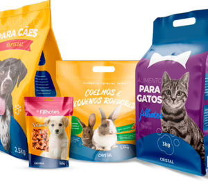 Goglio se refuerza en Brasil con la compra de Cristal Embalagens