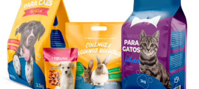 Goglio se refuerza en Brasil con la compra de Cristal Embalagens