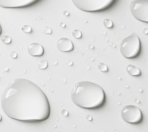 El mercado de los recubrimientos barrera con base agua se acercará a los 2.000 M$ en cinco años