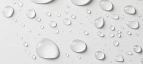 El mercado de los recubrimientos barrera con base agua se acercará a los 2.000 M$ en cinco años